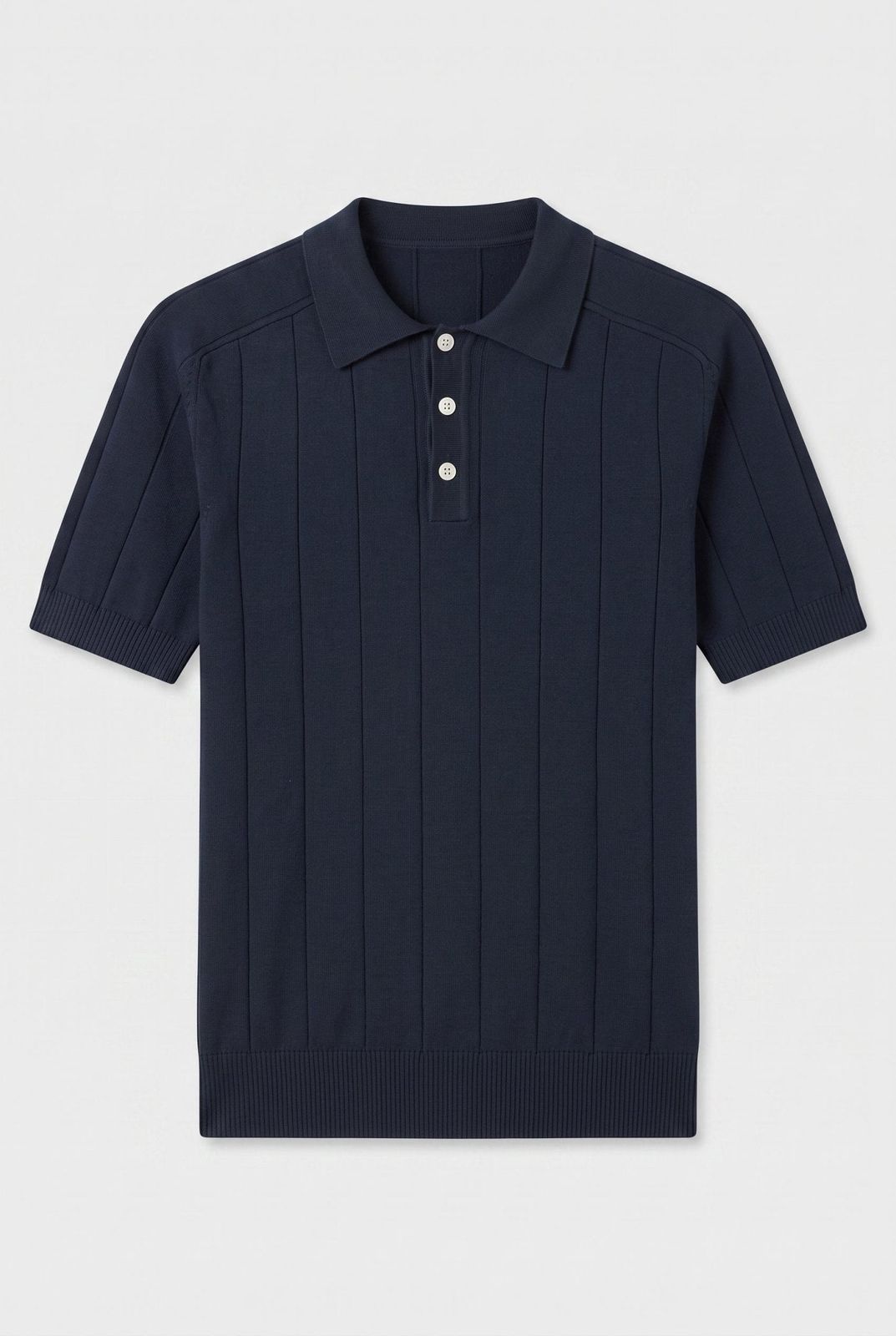 4111 Navy