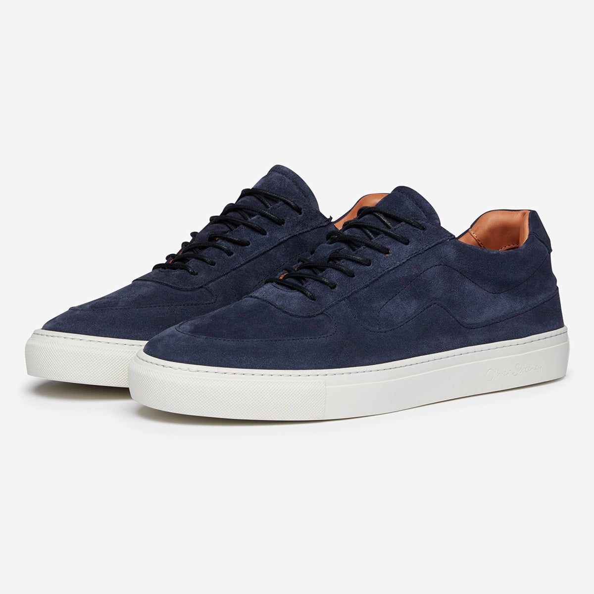 Tabua Navy