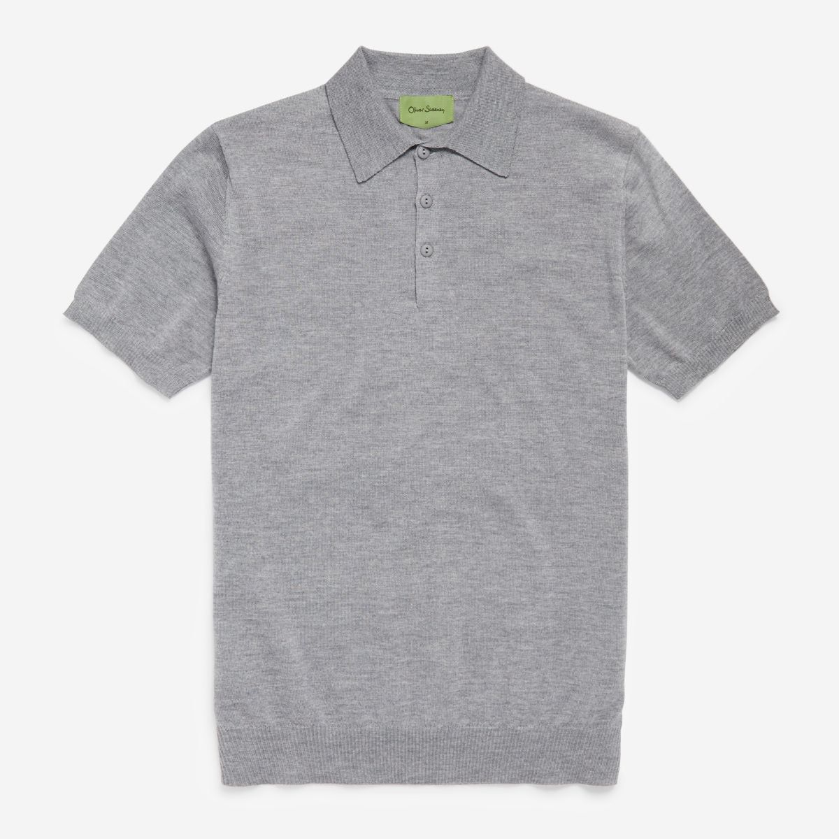Covehithe Light Grey
