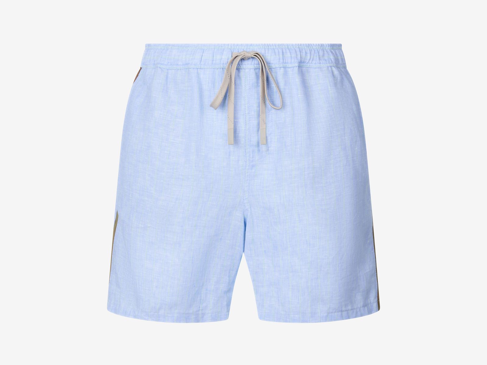 Swim Shorts Cod-6