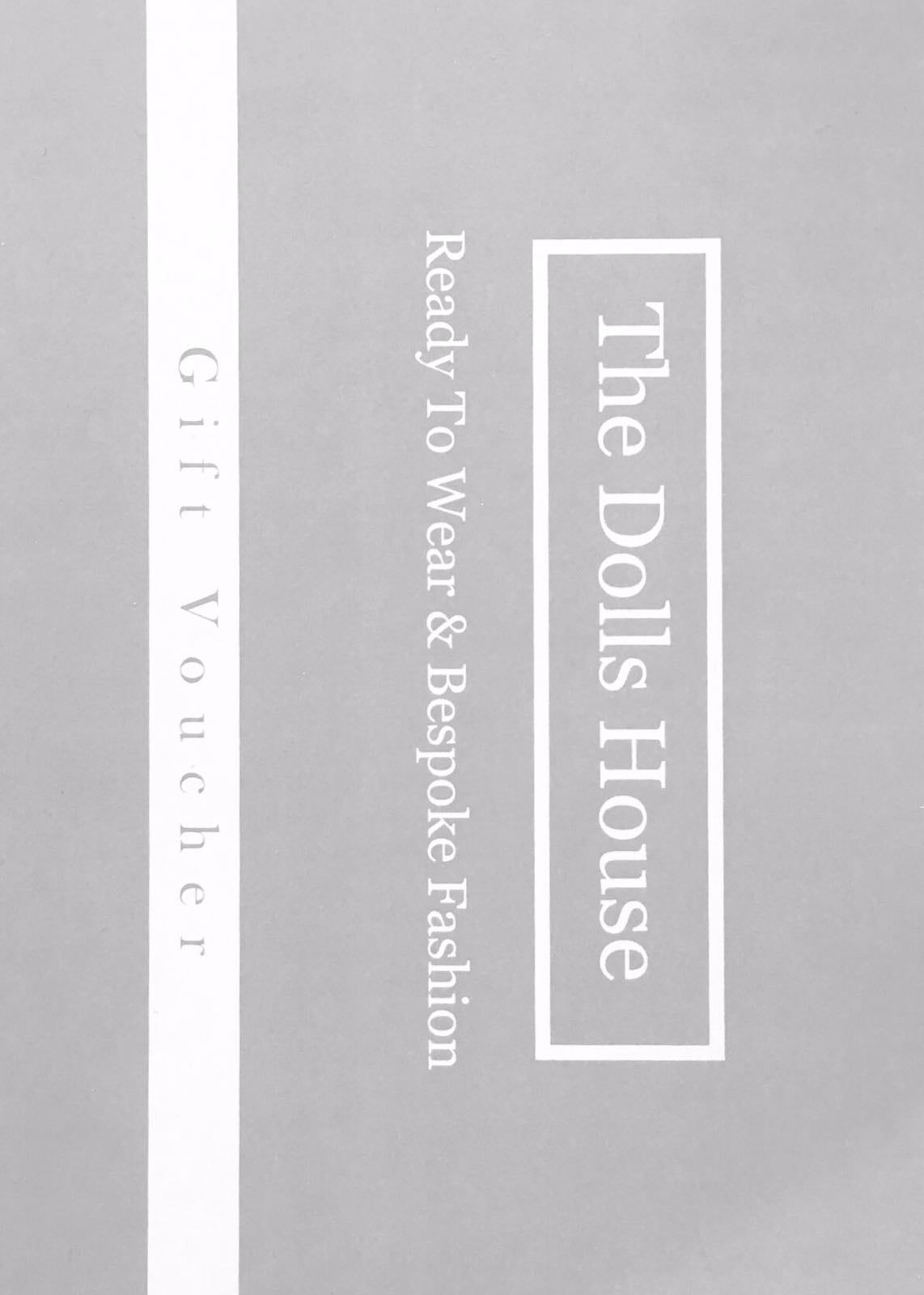 ¬£50 Gift Voucher