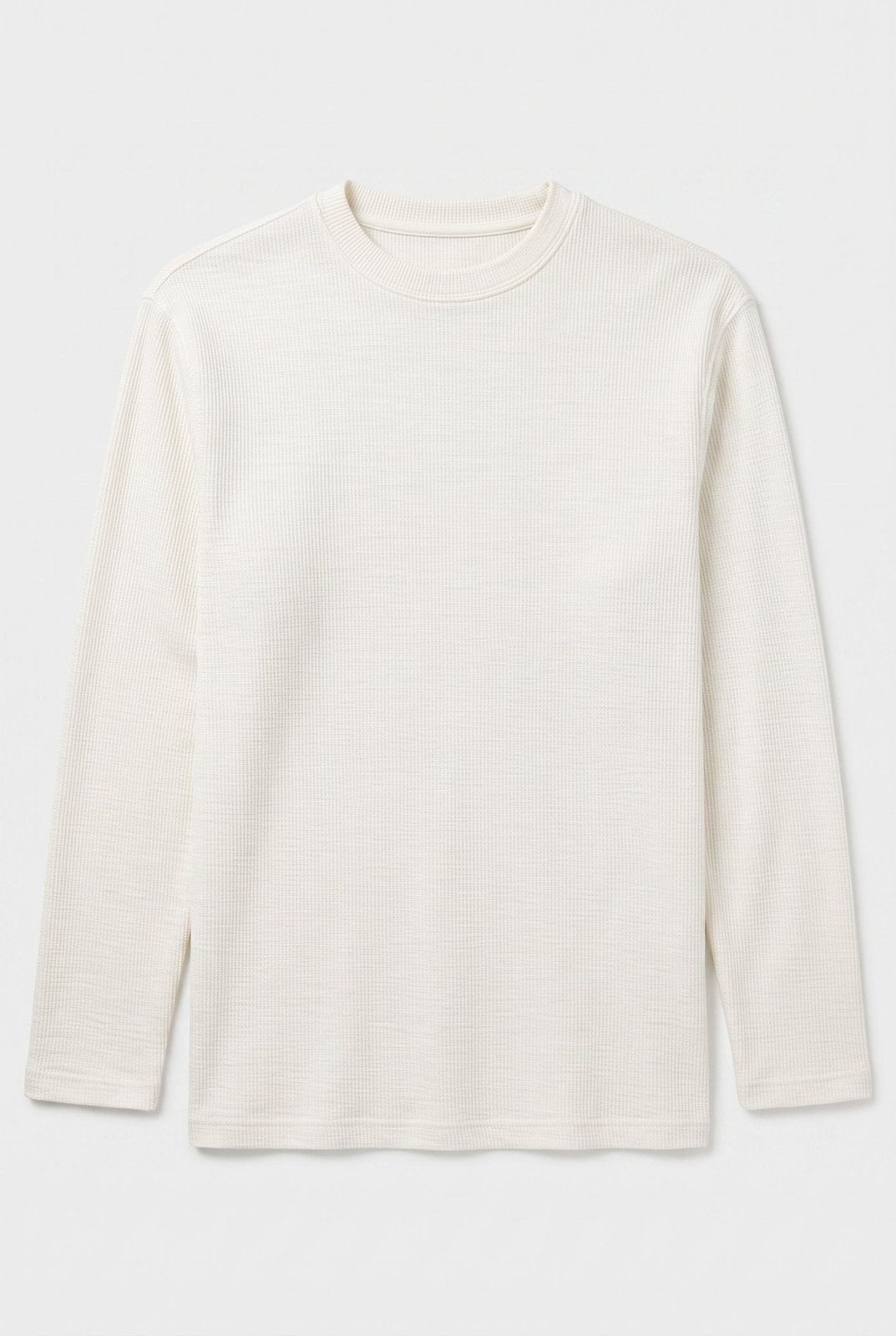 70728 White