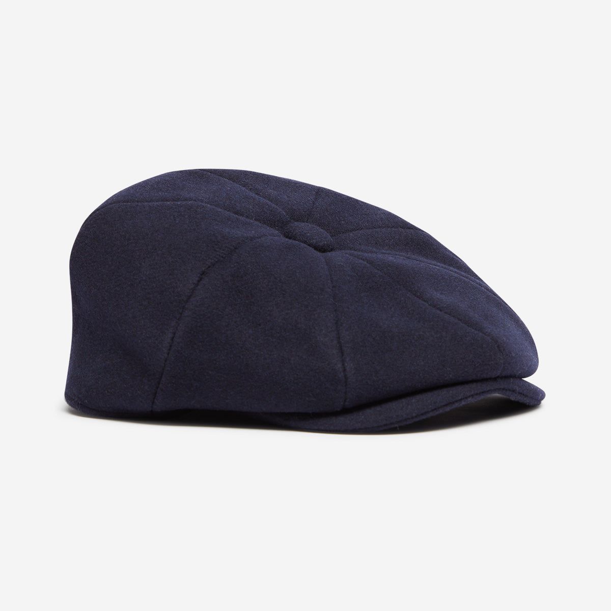 Mazzucco Navy