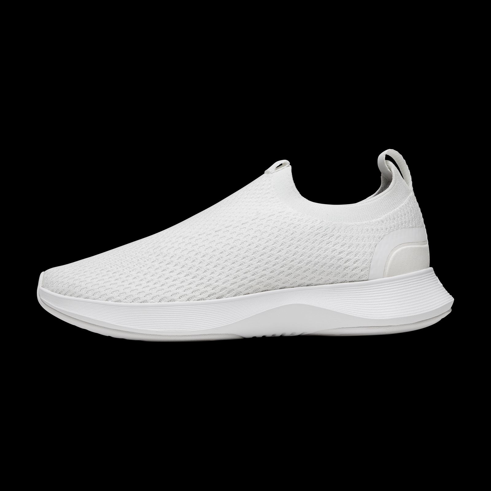 Men's Dasher Nz Relay - Blizzard (blizzard Sole)