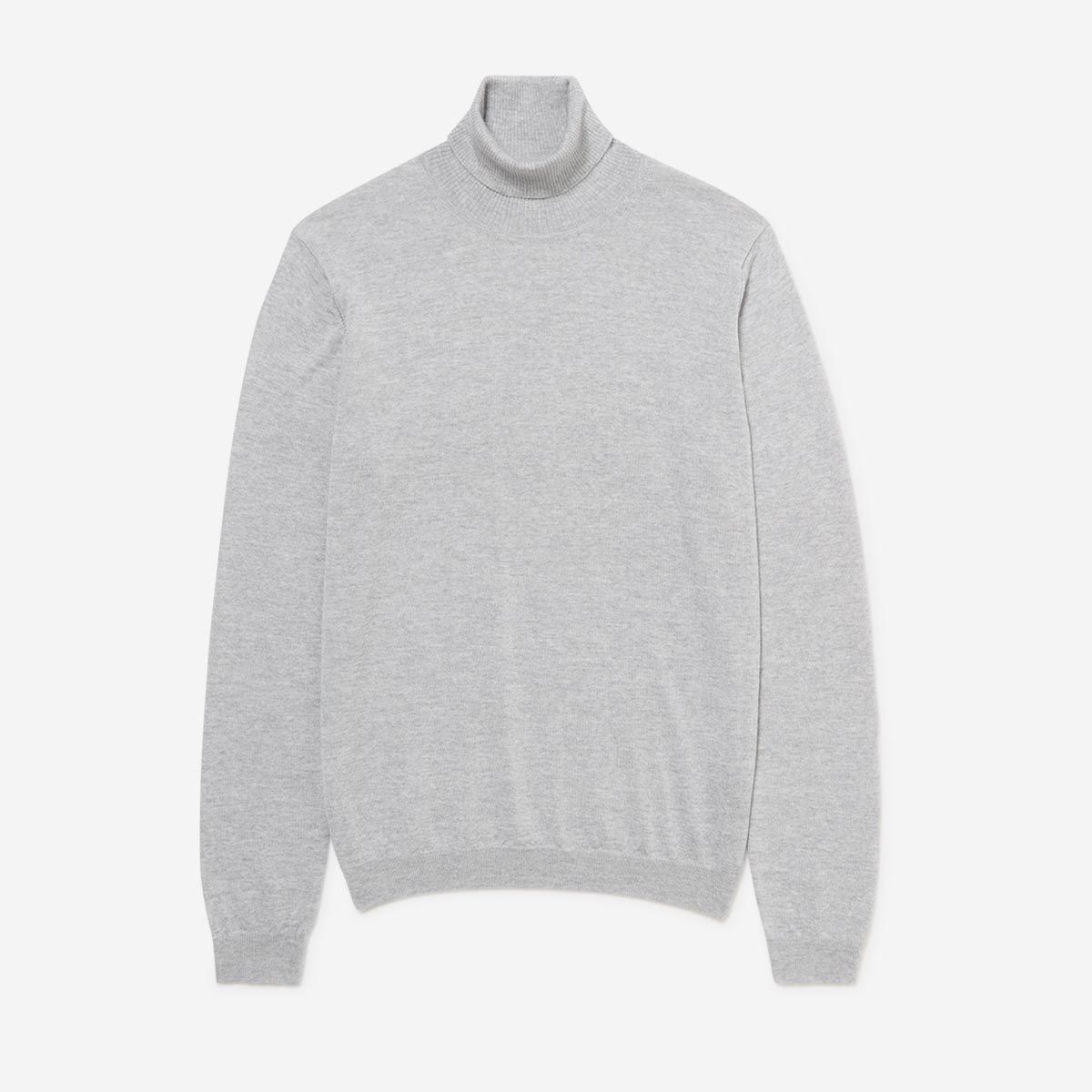 Treath Grey