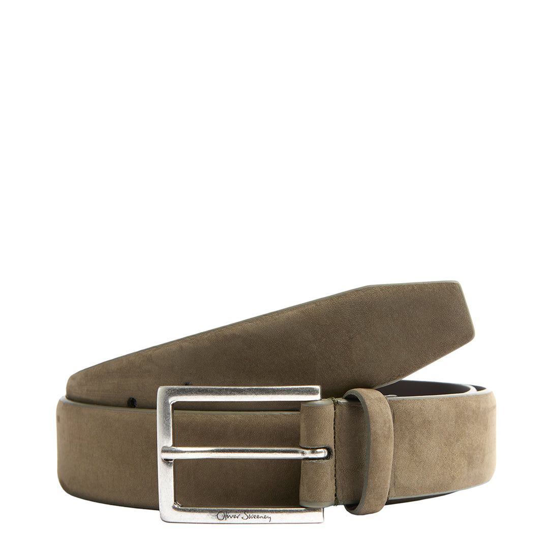 Busso Khaki