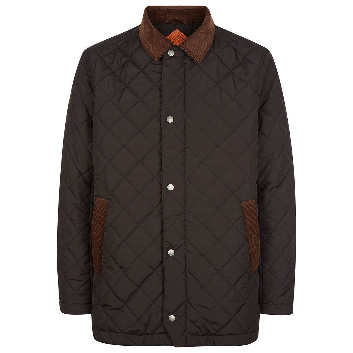 Withington Black