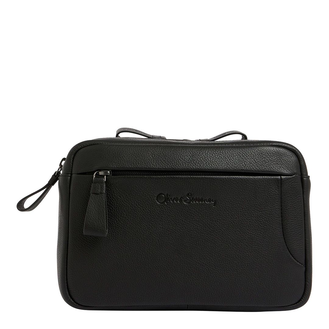 Lewes Black