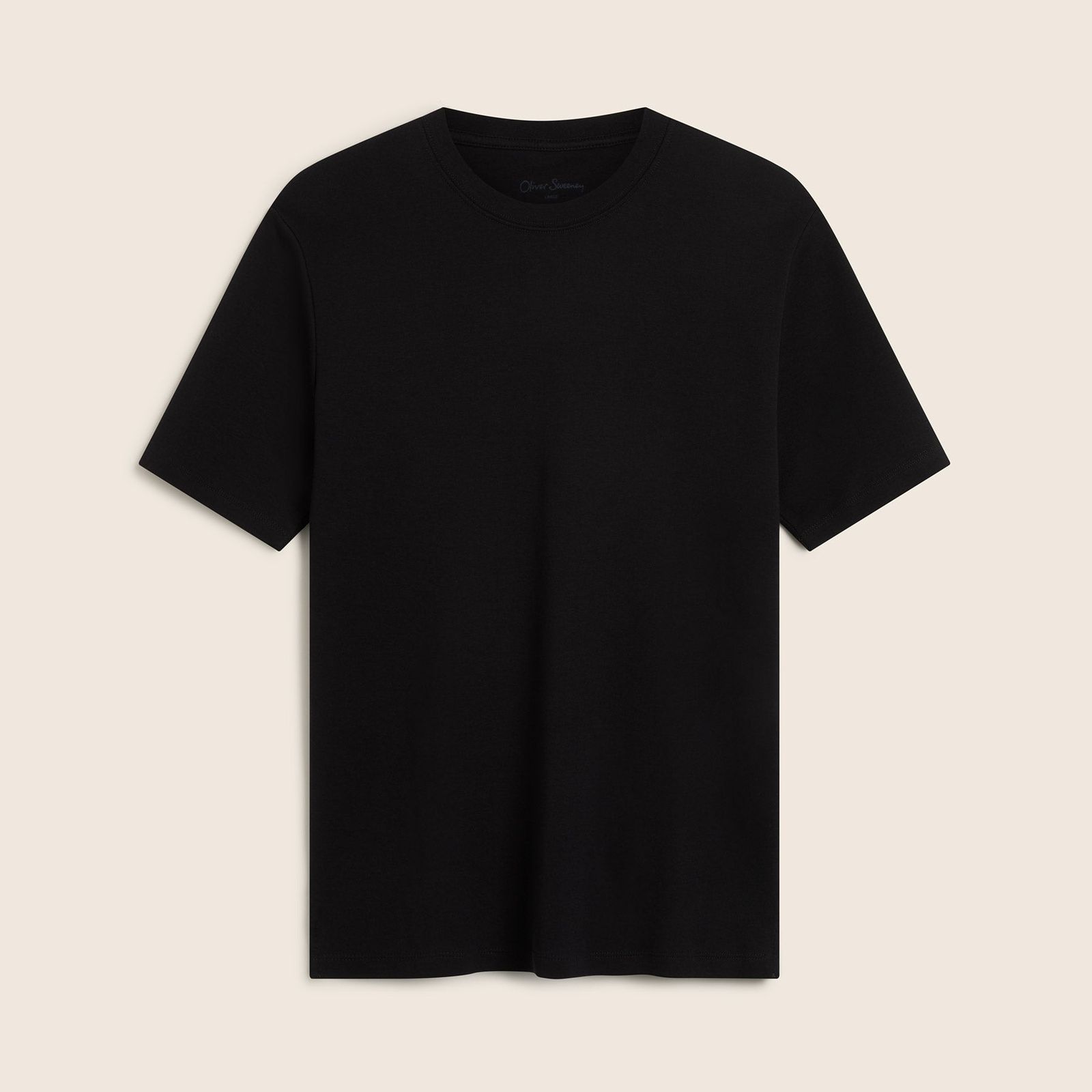 Palmela Black