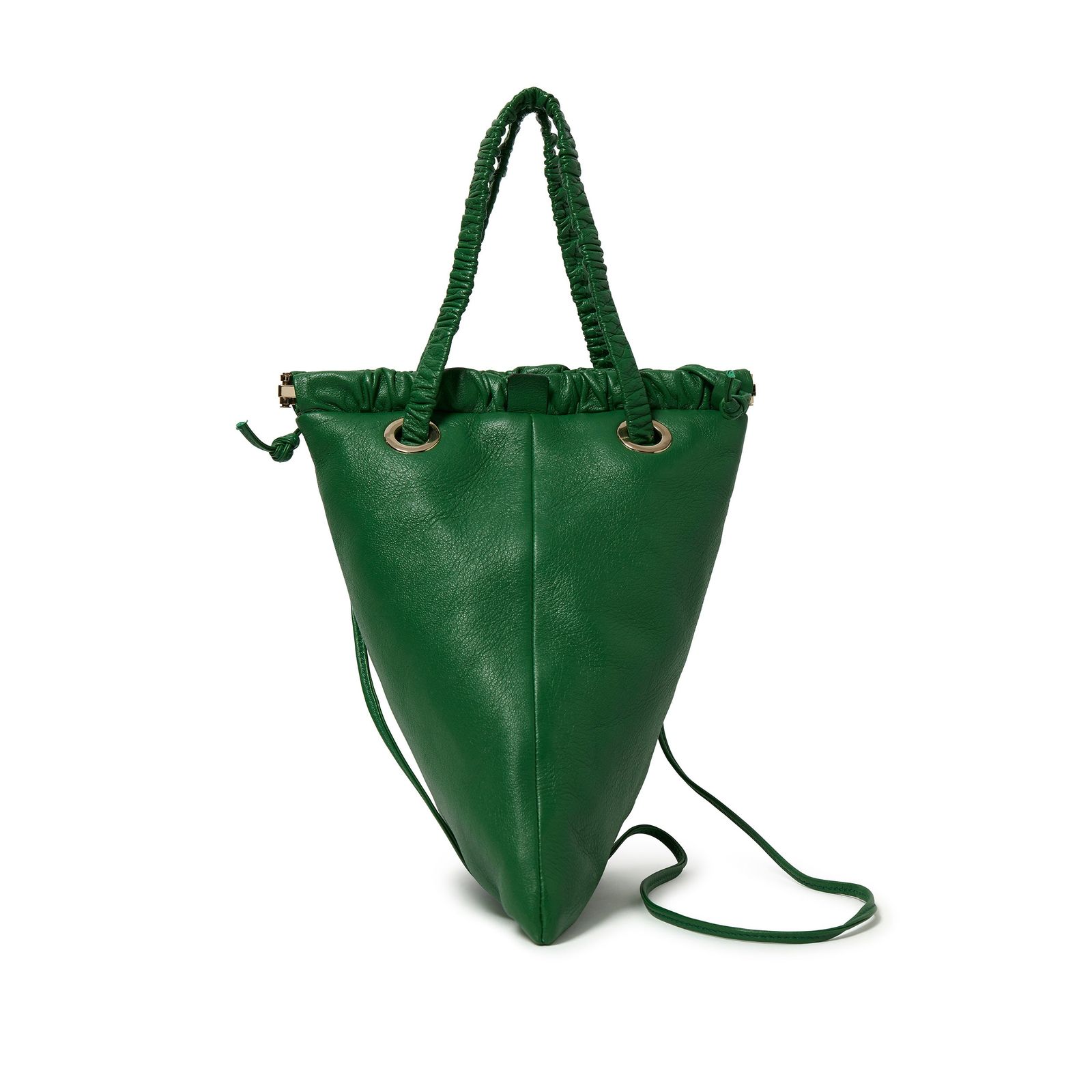 TALUA green