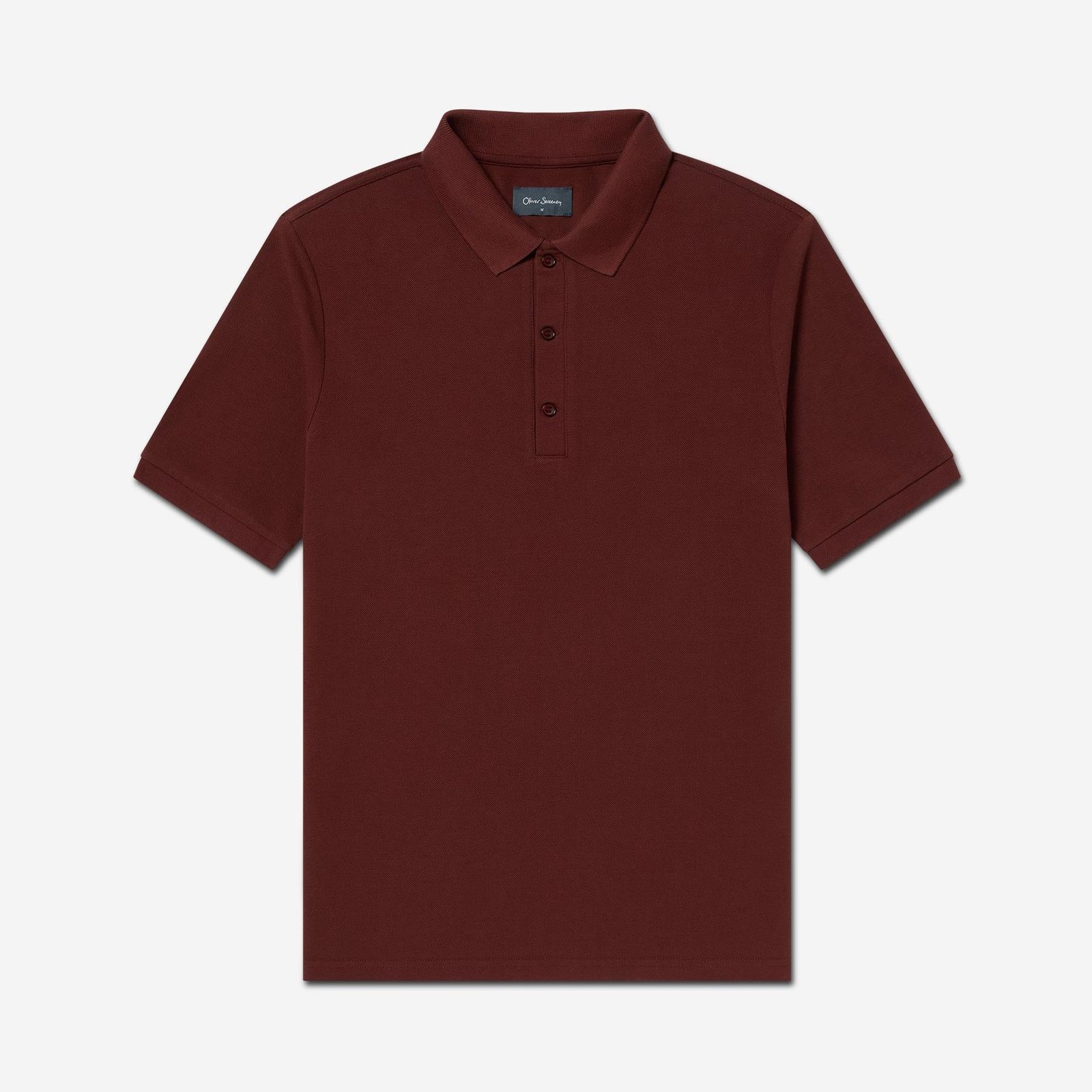 Ancrum Burgundy