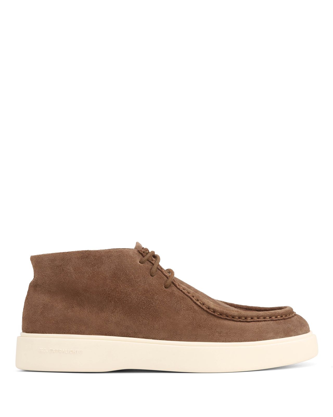 Orion-M Cotto Suede