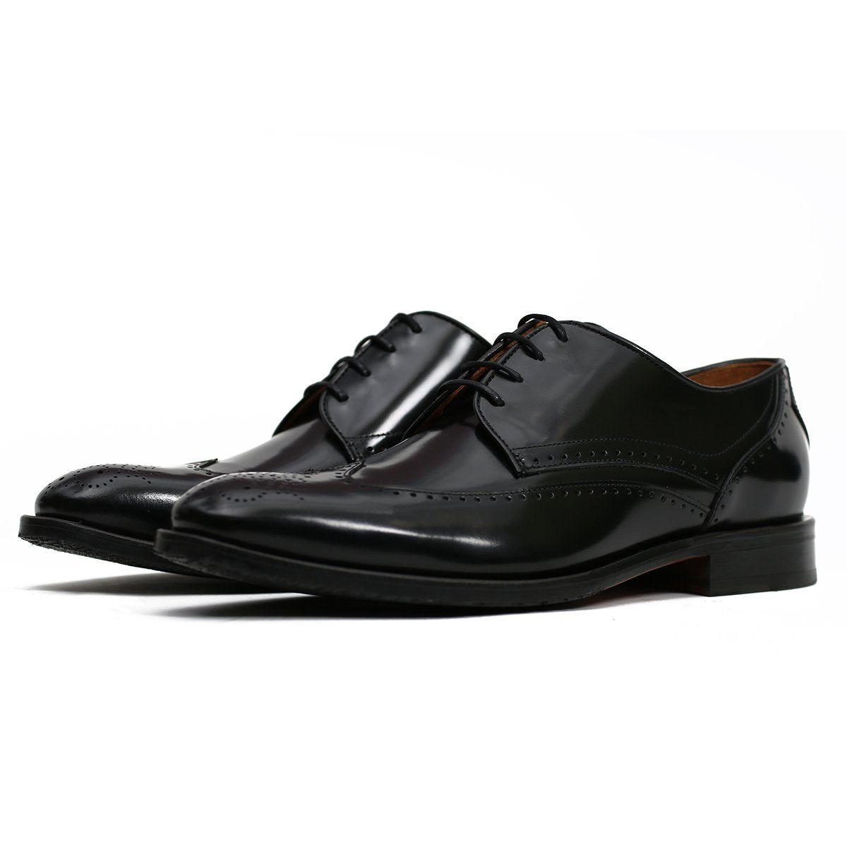 Cadaval Black