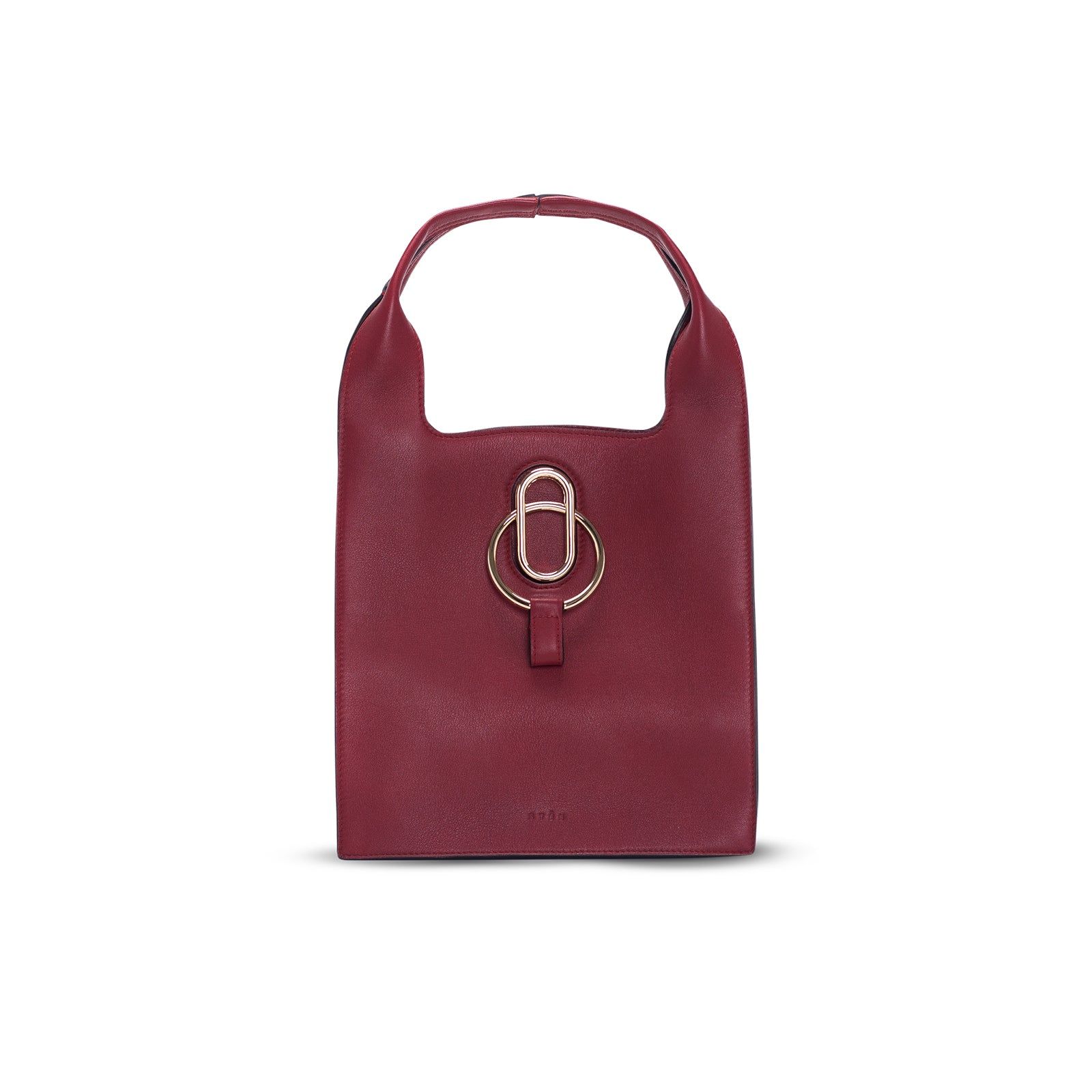 ROSA SMALL ruby
