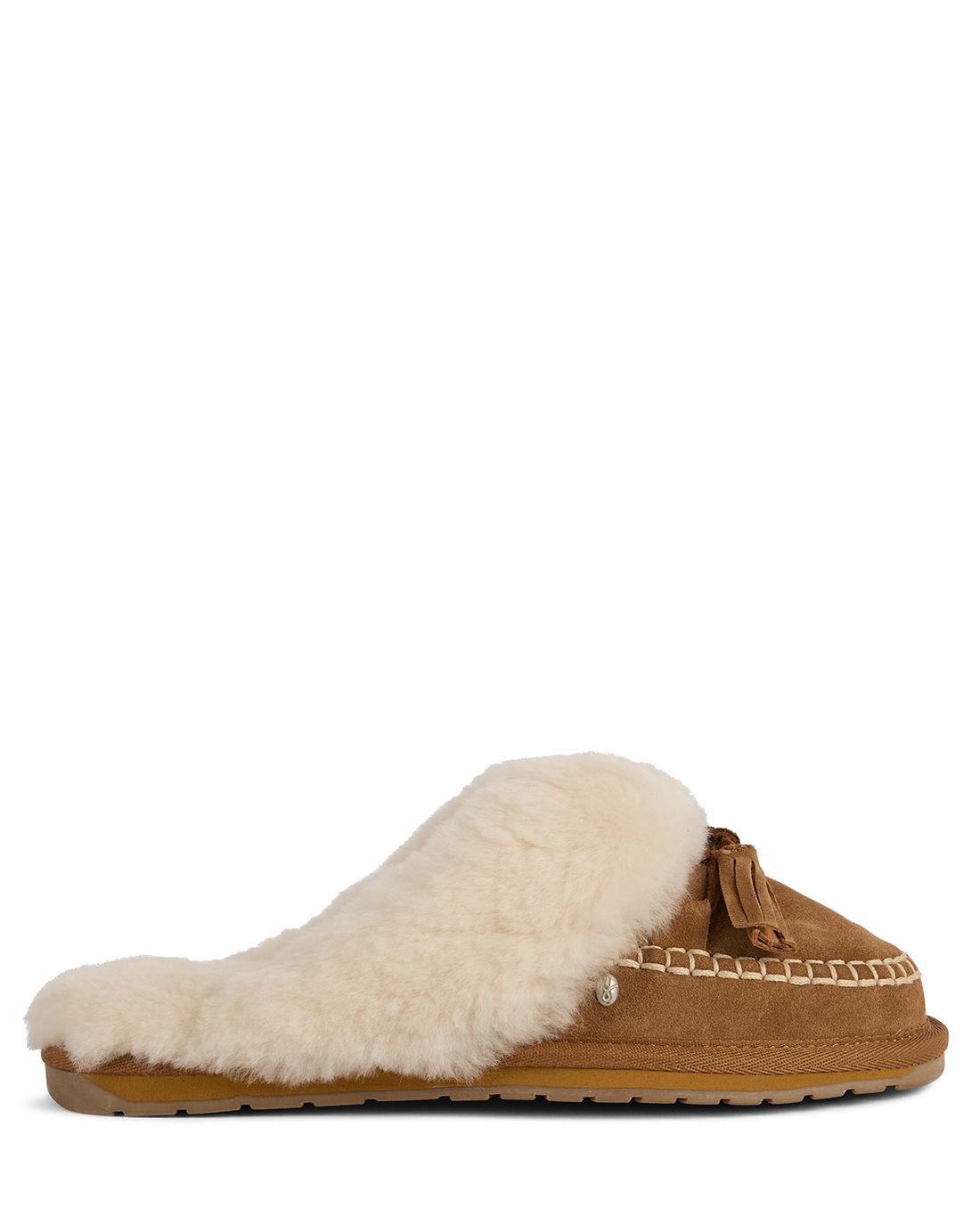 Tahnee Chestnut W13373