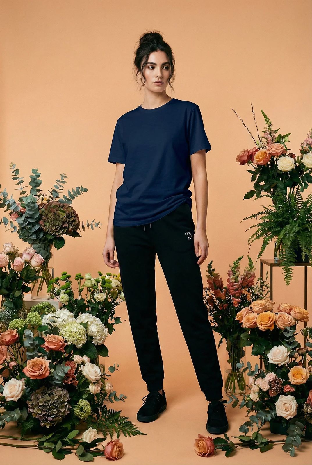 Pitod T-shirt