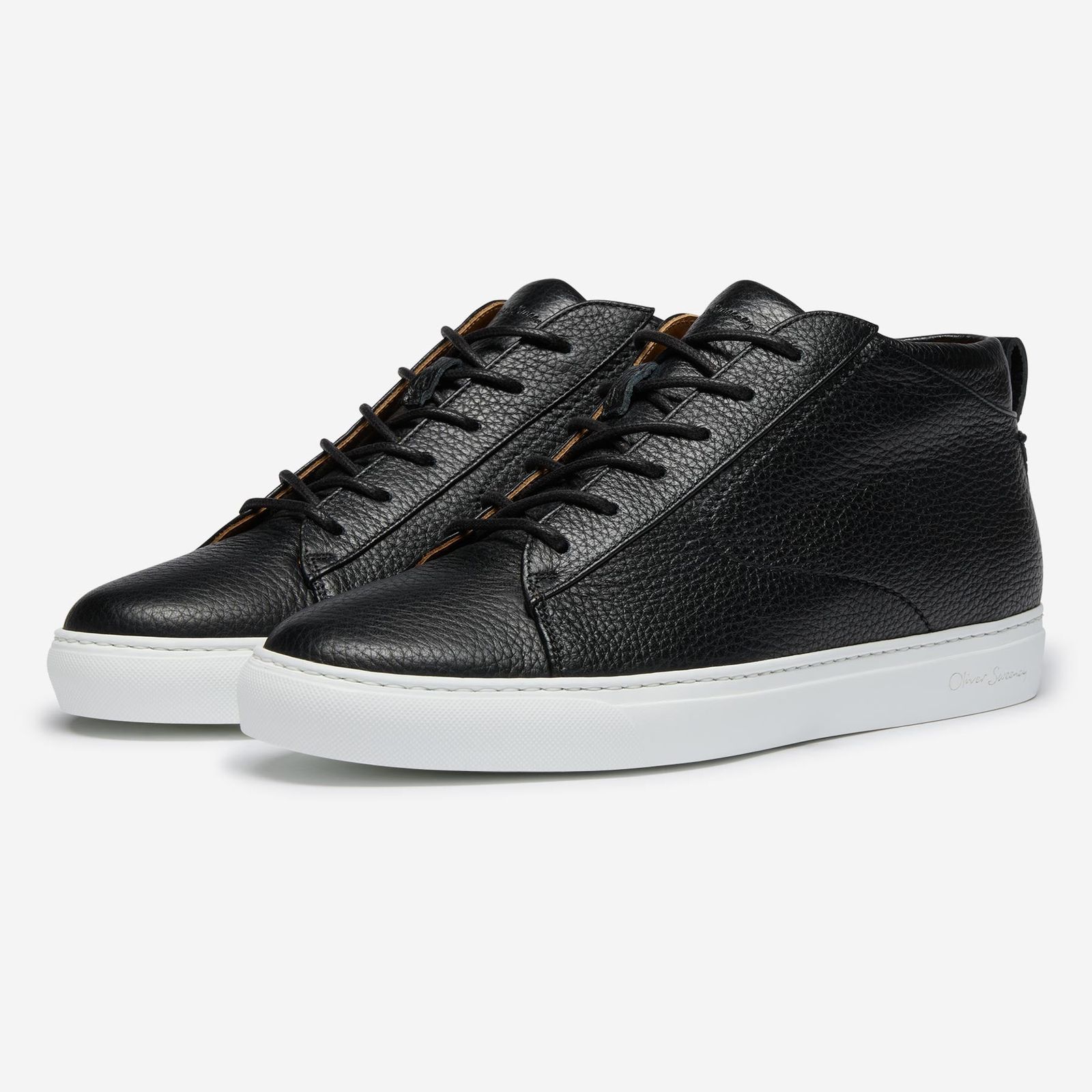 Fermo Black