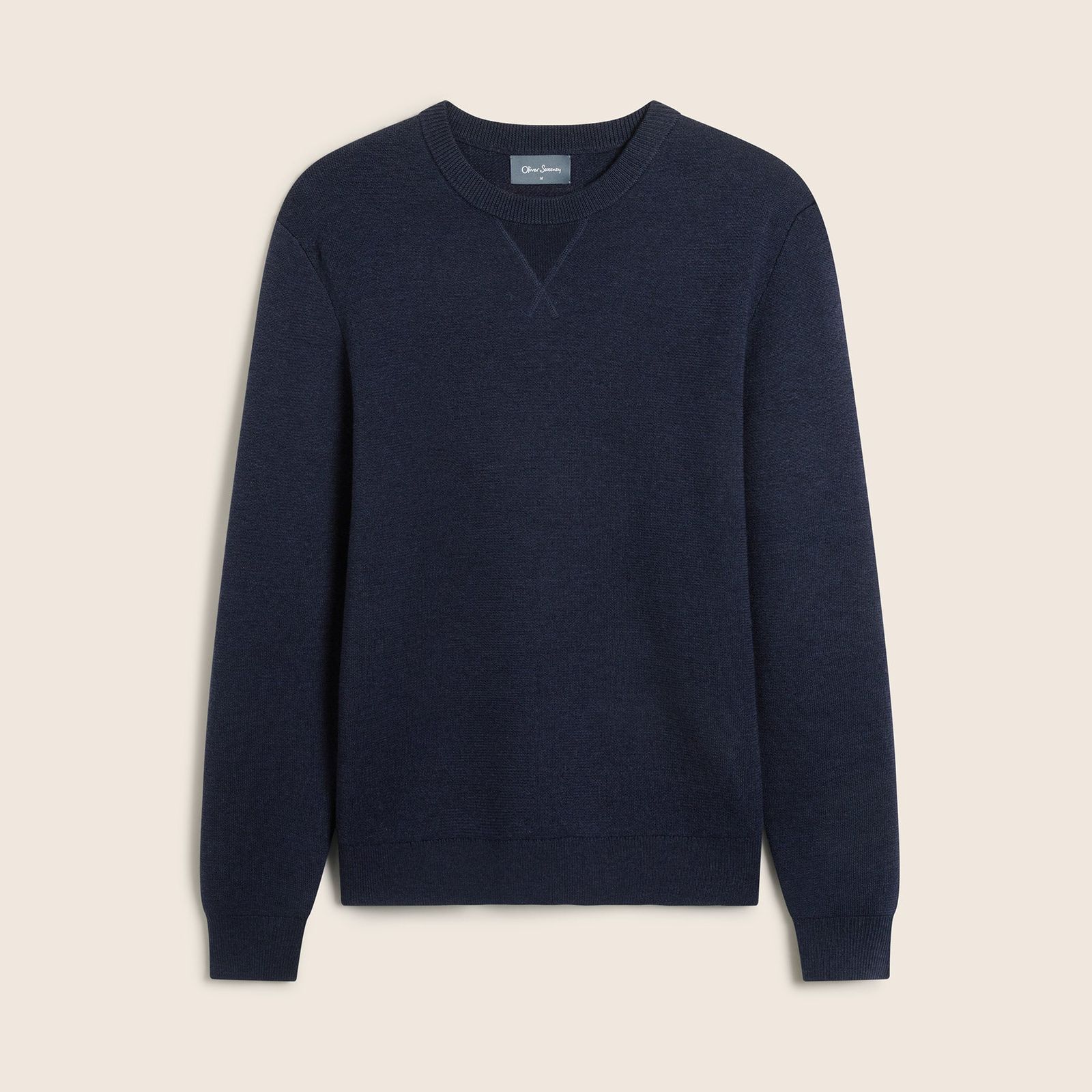 Kyloe Navy
