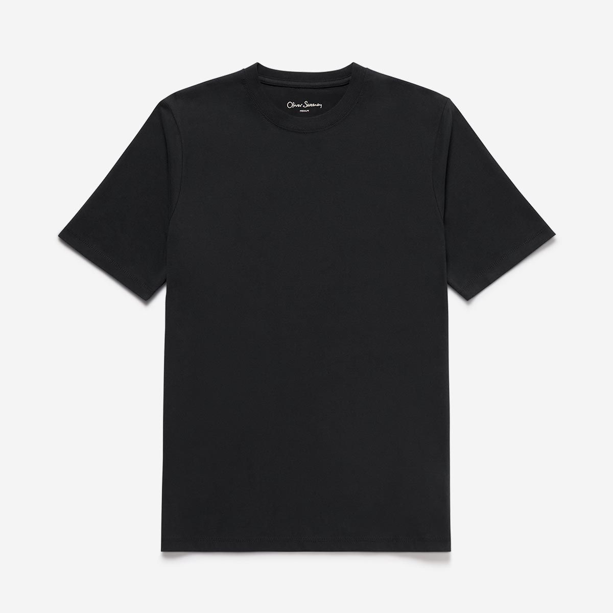 Cromer Black