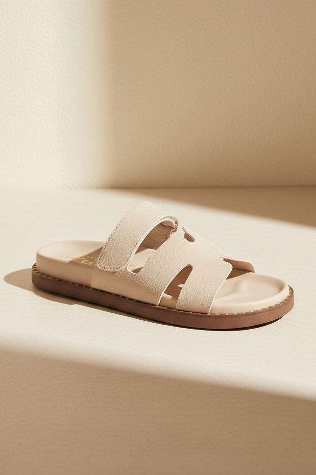 Hattie Sliders