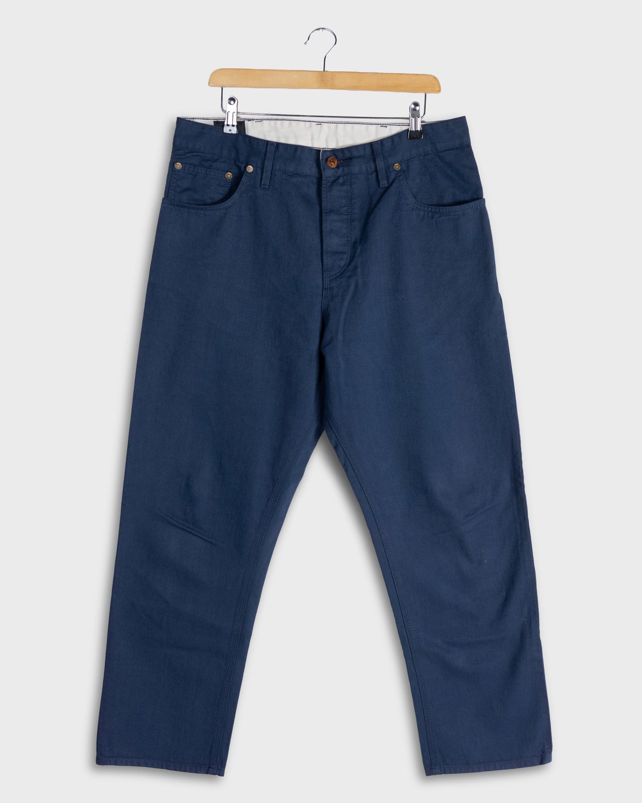 DJB0268