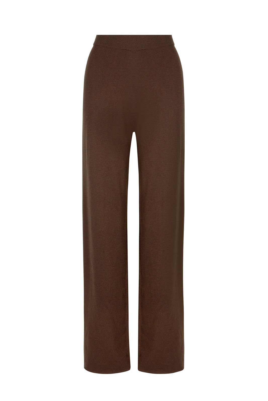 Scarlett Knit Trousers