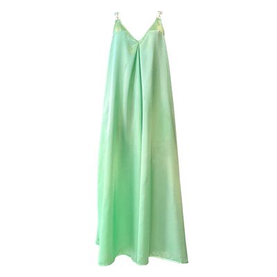 The Emerson Jumpsuit