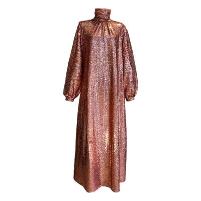 The Stella Maxi