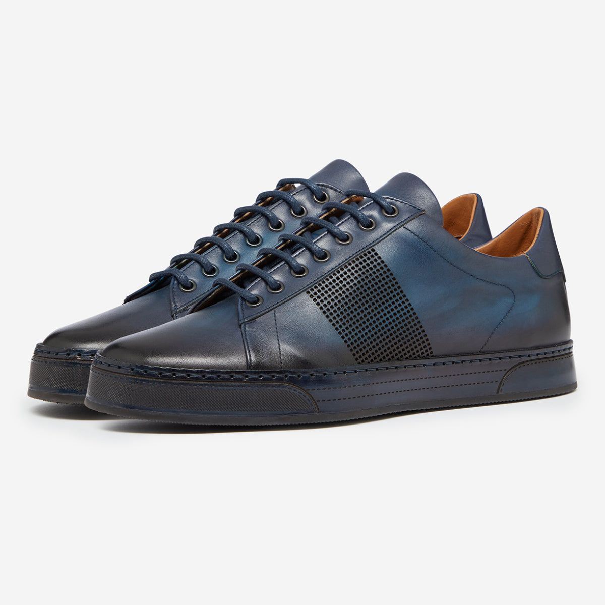 Ranzola Navy