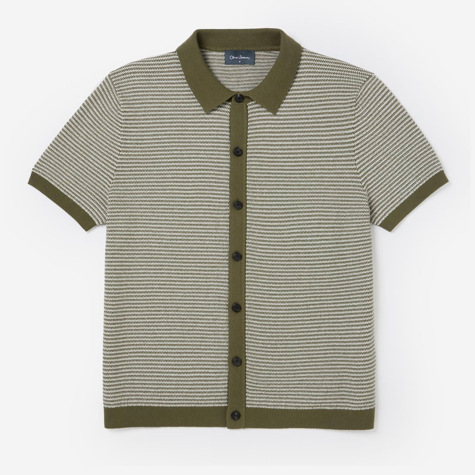 Hessle Khaki