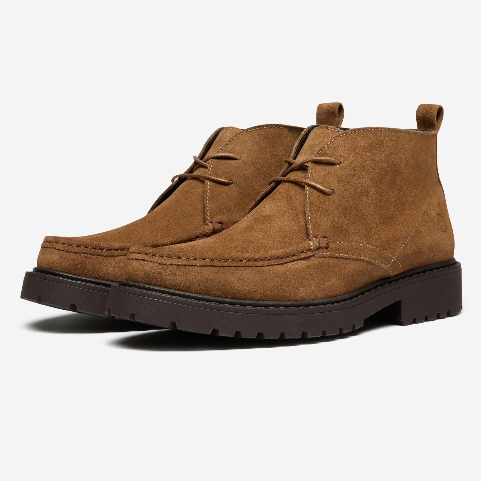 Briones Light Brown