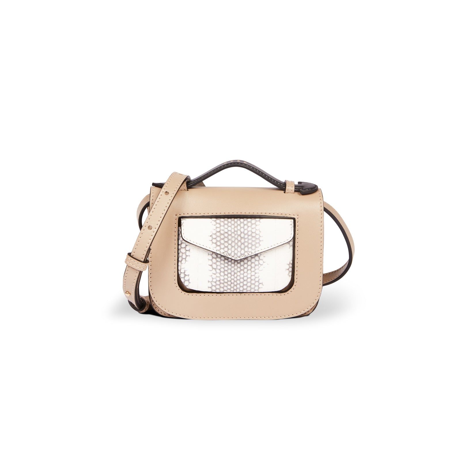 AIMÉE micro special