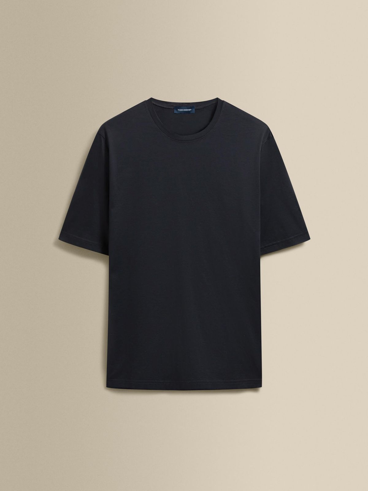 Cotton Classic T-shirt