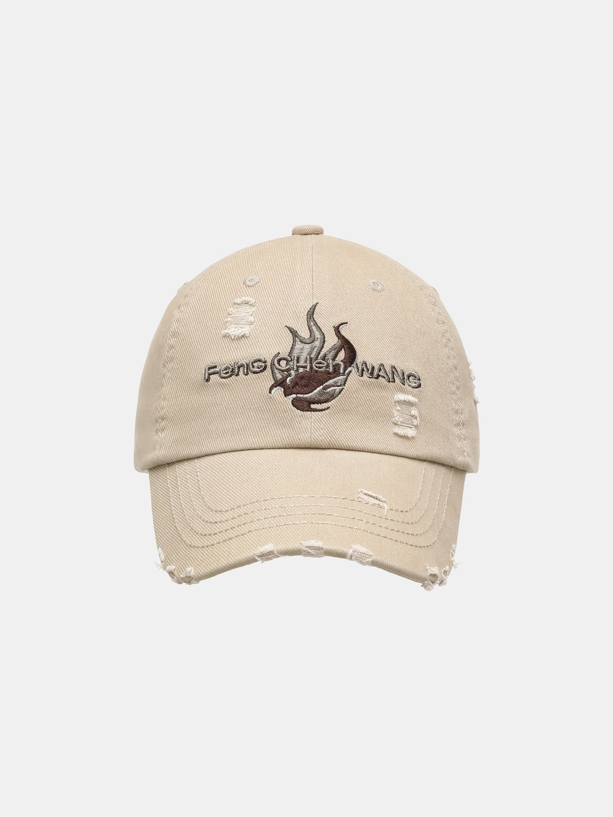 PHOENIX CAP