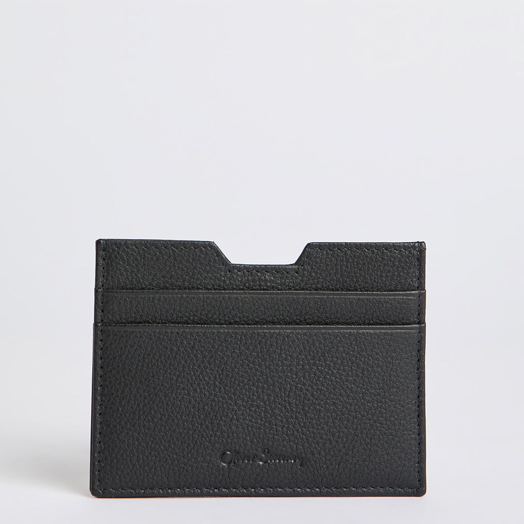 Romsey Black
