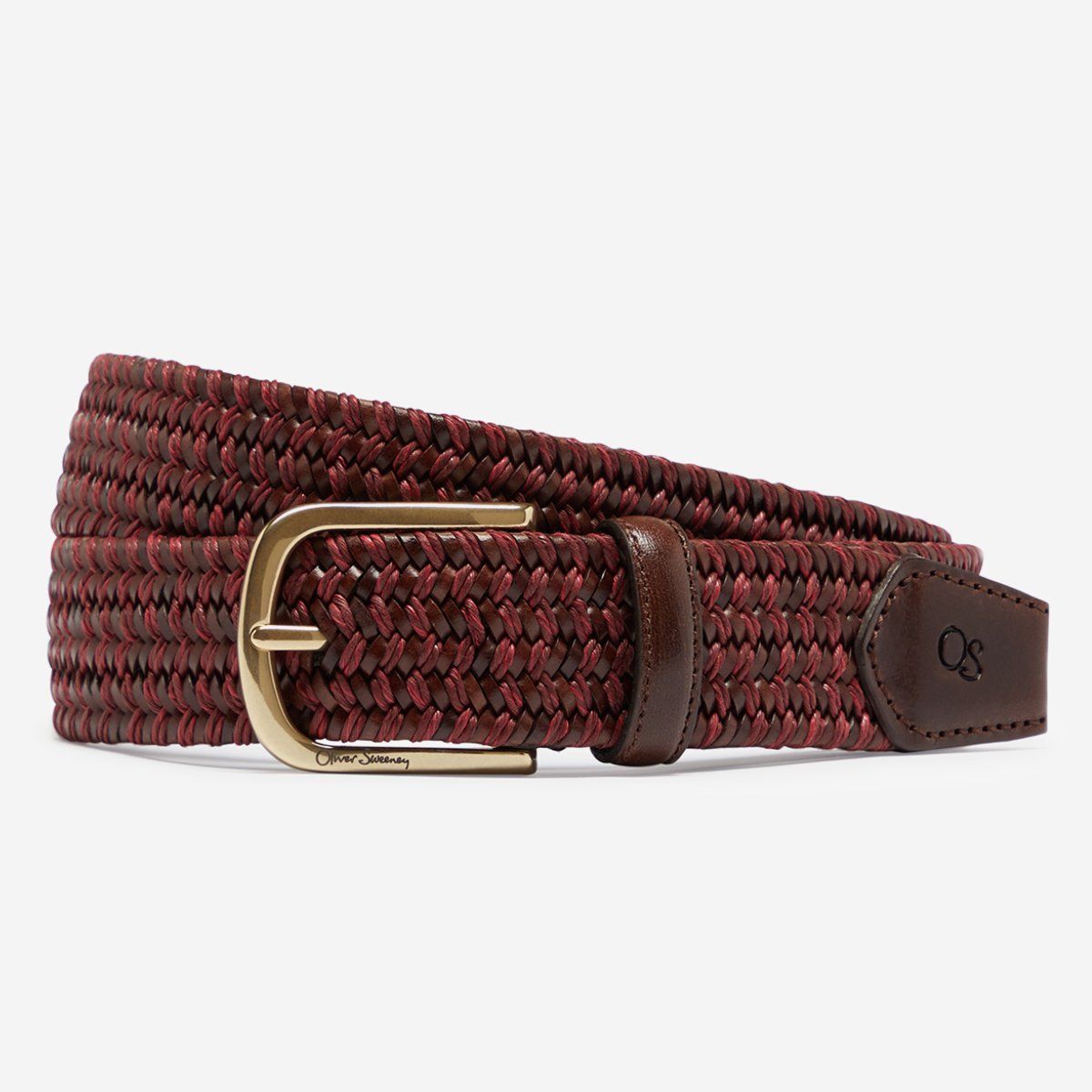 Curno Brown
