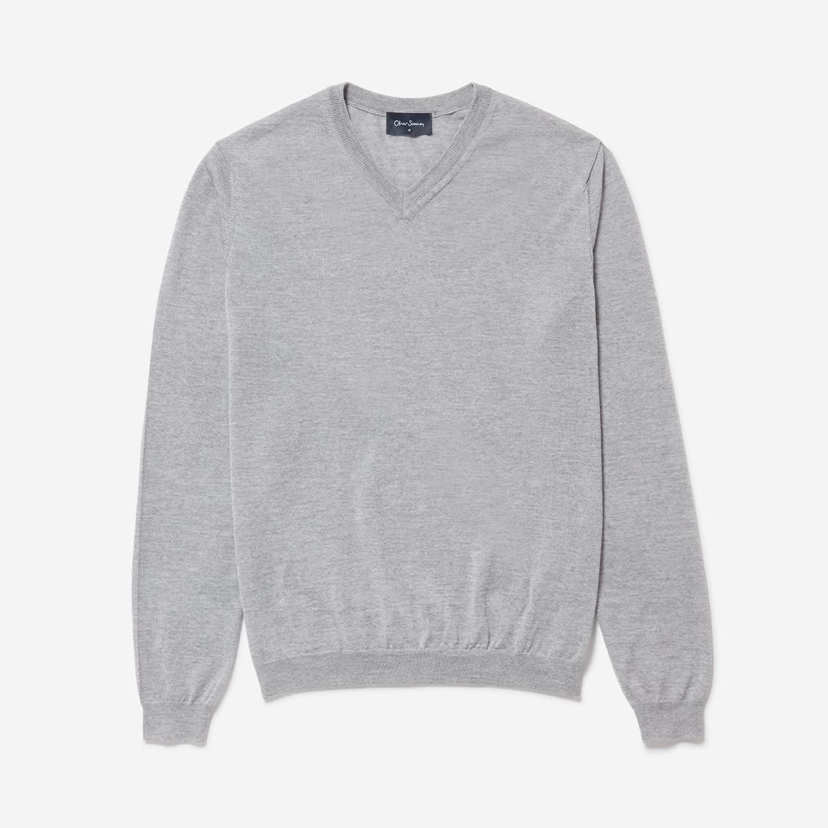 Ennis Grey