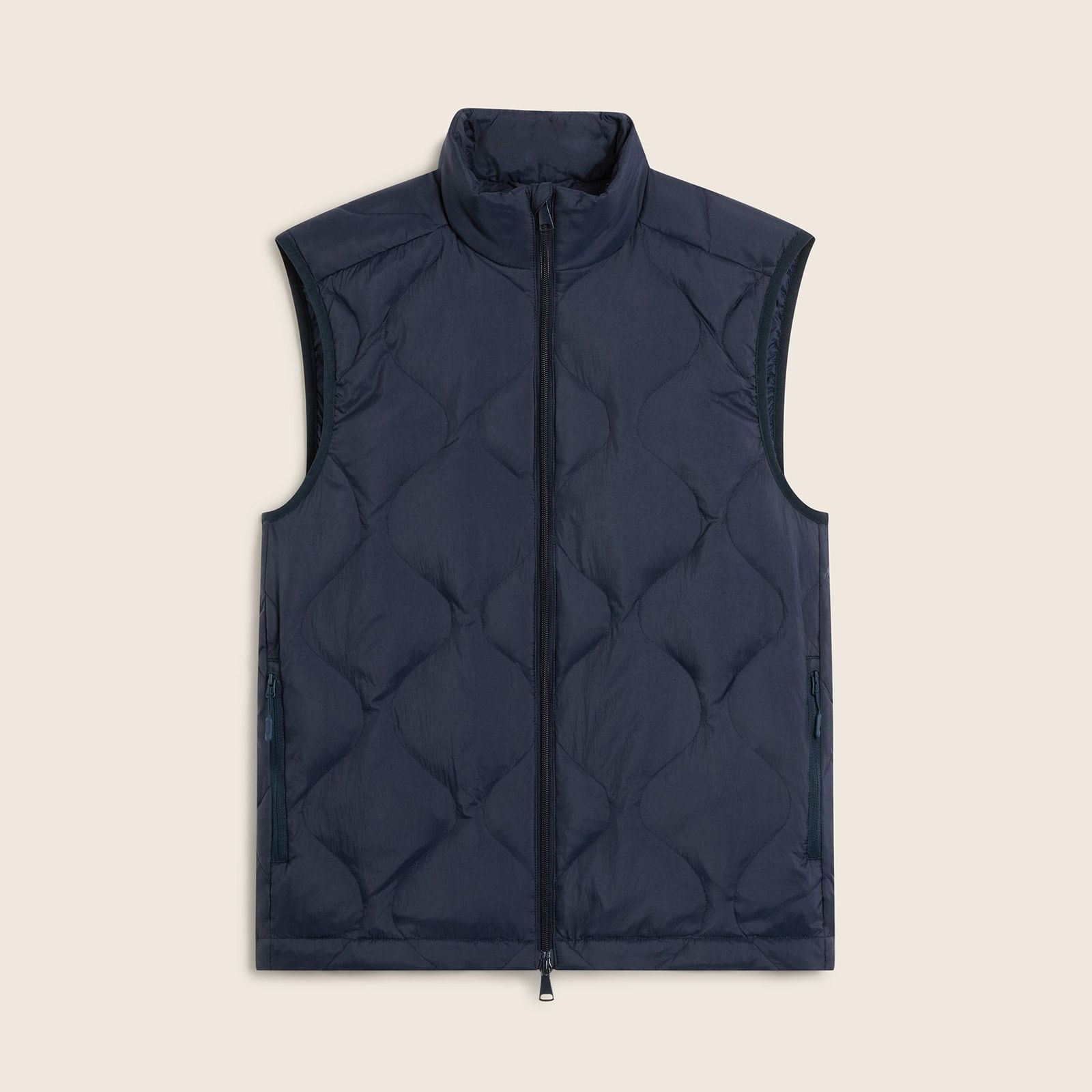 Delamere Navy