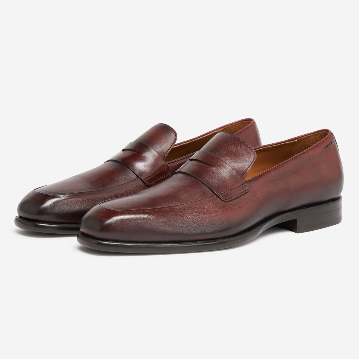 Vasto Burgundy