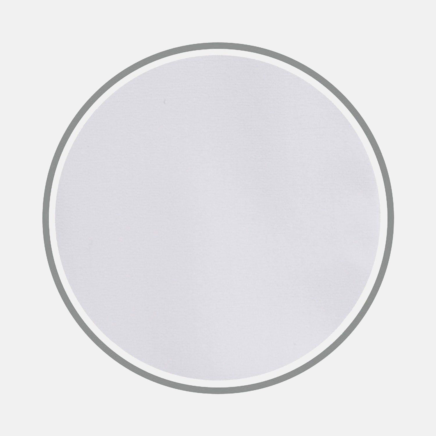 White West Indian Sea Island Cotton Fabric
