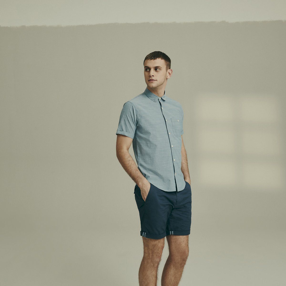 Everthorpe Blue
