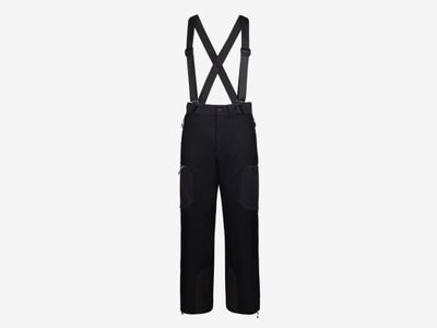 Trace Pants 2.0
