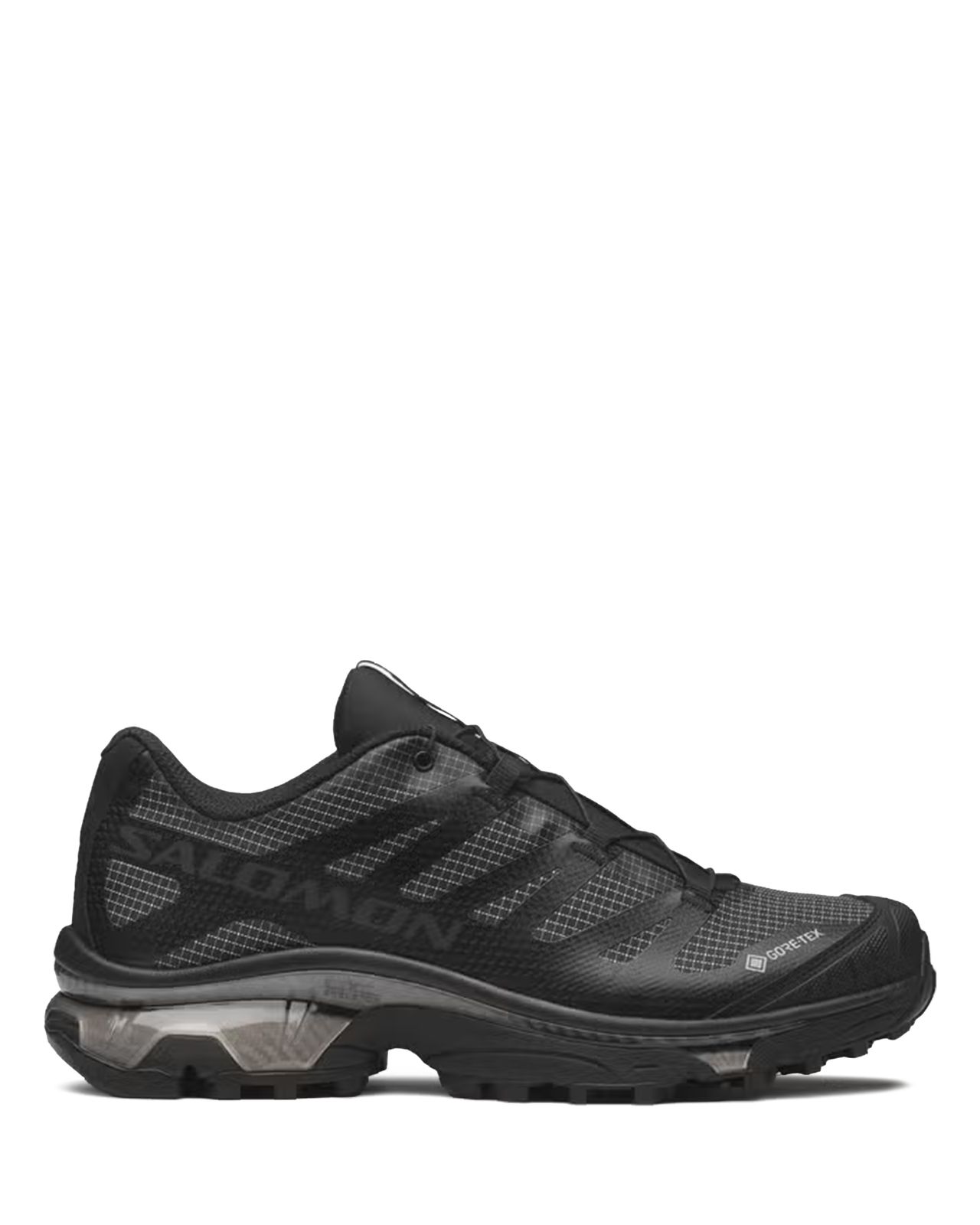 M XT-4 OG GTX Black/Black L45419000