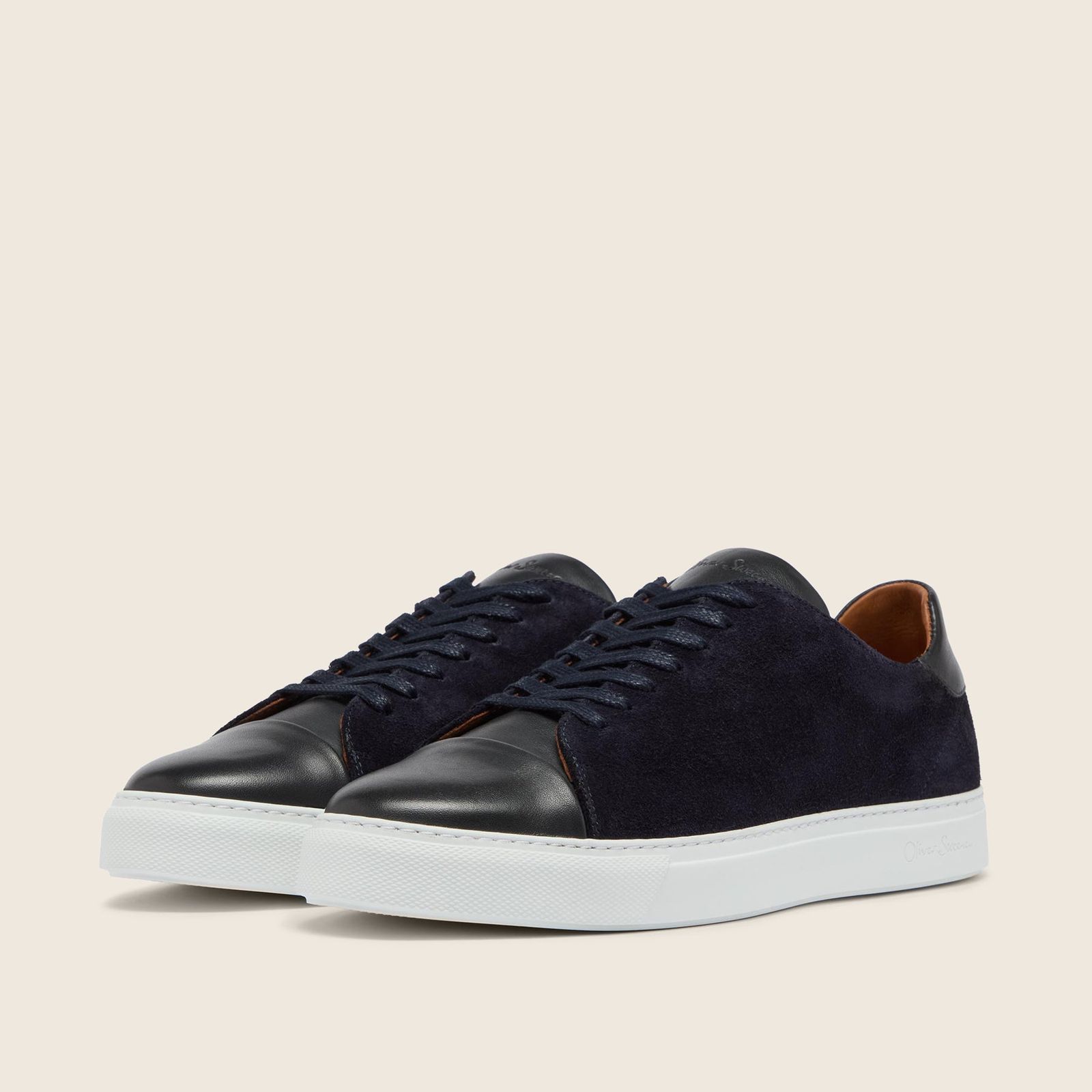 Capelo Navy