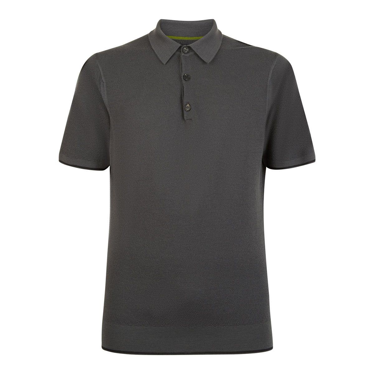 Roios Grey