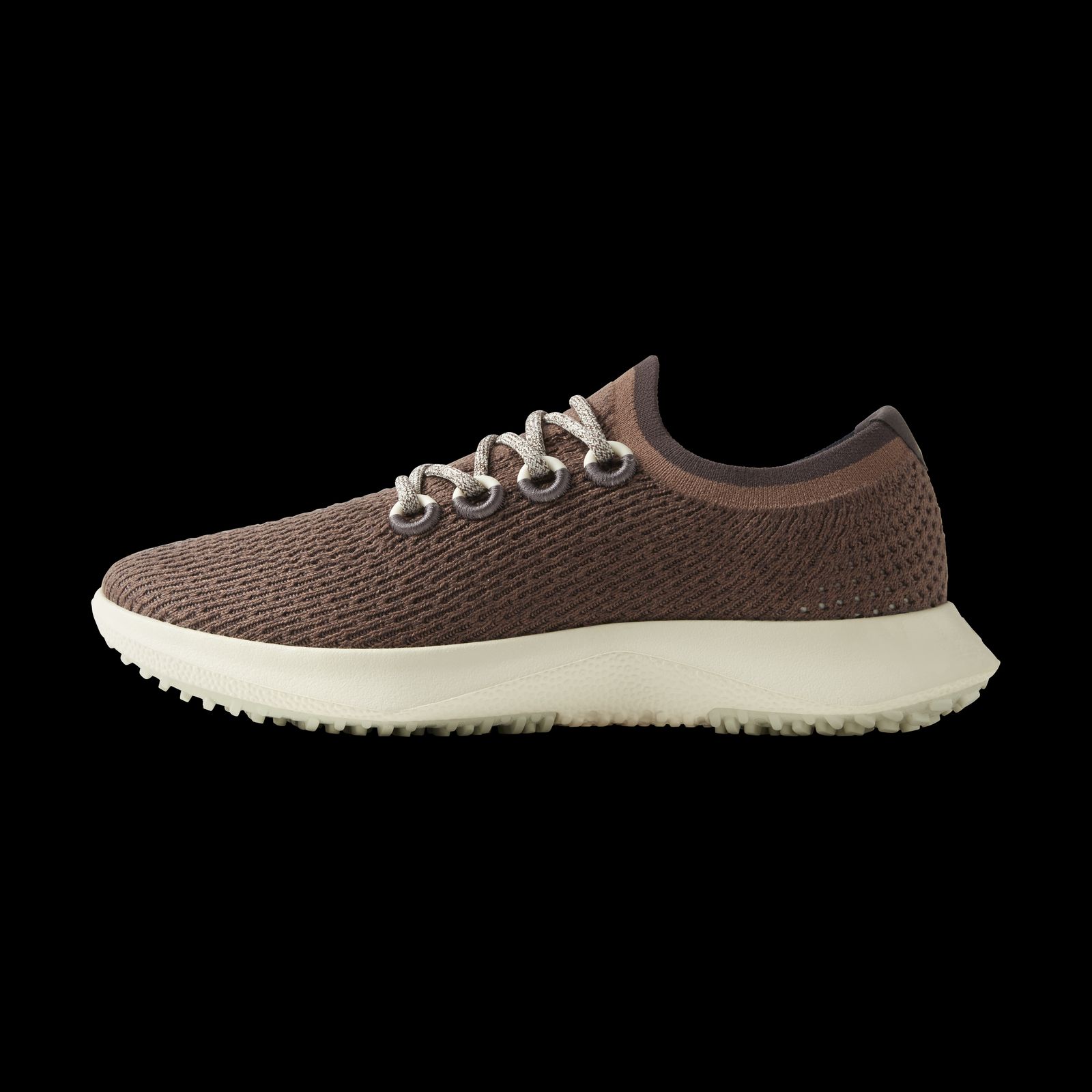 Women's Tree Dasher 2 - Hazy Cocoa (stony Cream Sole)