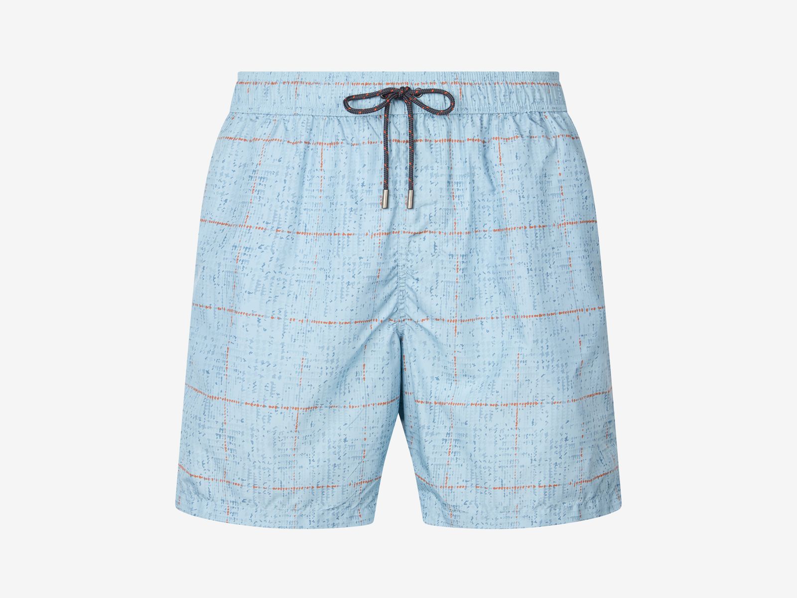 Swim Shorts Cod-2