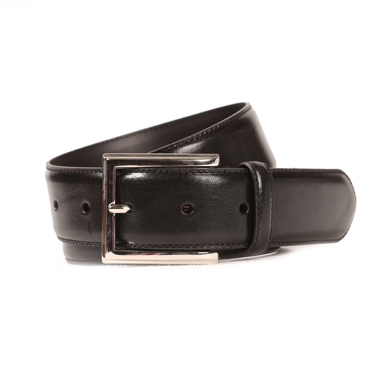 Urbisaglia Black