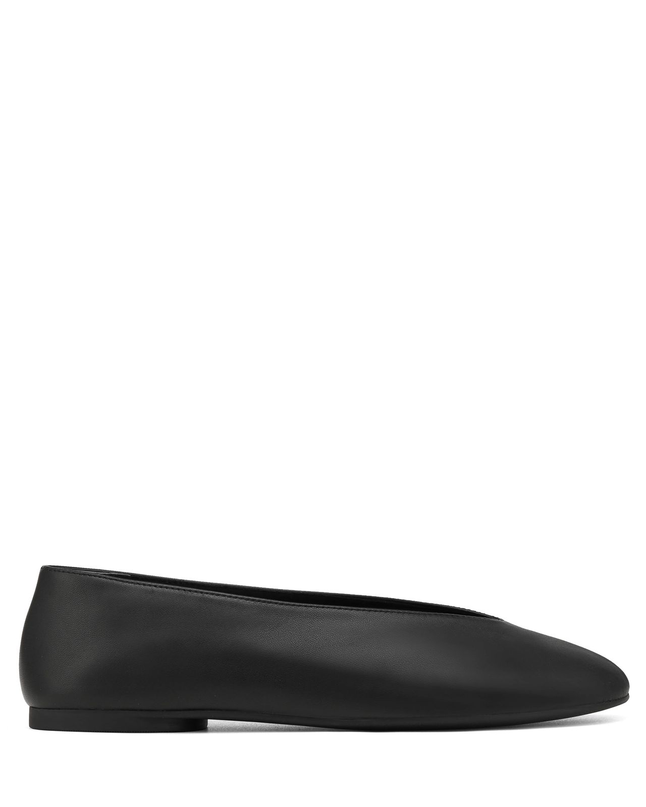Yuzu Black Vienna