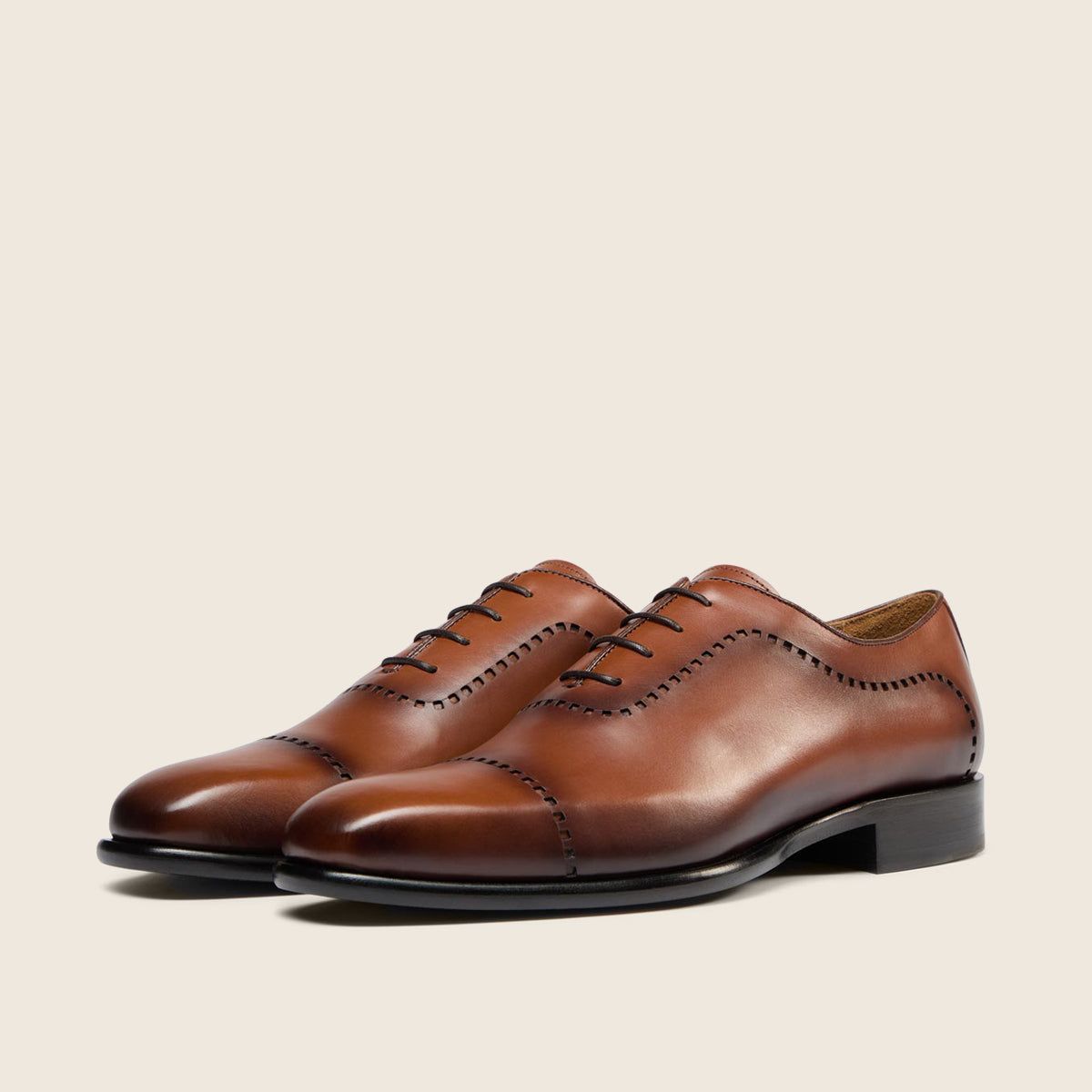Atrani Dark Tan